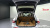 Genesis GV70 2.5T Gasoline AWD, 2023