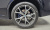 BMW X5 xDrive 40i M Sport, 2025