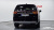 Kia Mohave Diesel 3.0 4WD 7-Seater, 2022