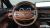 Genesis GV70 2.5T Gasoline AWD, 2023