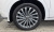 Hyundai Palisade Diesel 2.2 4WD, 2024