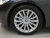 BMW Gran Turismo 630i xDrive Luxury, 2022