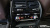 BMW Gran Turismo 620d Luxury, 2024