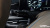 Kia K8 2.5 Gasoline 2WD, 2023