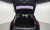 Genesis GV70 2.5T Gasoline AWD, 2023