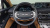 Genesis GV80 2.5T Gasoline AWD, 2022