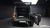 Jeep Wrangler 2.0 Rubicon Power Top 4Door, 2022
