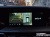 Kia Mohave Diesel 3.0 4WD 6-Seater, 2022