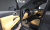 Kia Sorento Gasoline 2.5T 2WD, 2023