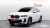 BMW X4 xDrive20i M Sport, 2022