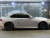 BMW M2 M2 Coupe, 2024