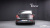 Genesis G70 Gasoline 2.0T 2WD, 2023