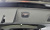 Kia Mohave Diesel 3.0 4WD 6-Seater, 2022