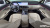 Genesis GV70 2.5T Gasoline AWD, 2025