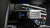 Hyundai Santafe Gasoline 2.5T 4WD, 2024