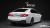 BMW 5-Series 520i M Sport, 2023