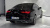 Mercedes-Benz CLA-Class CLA250 4MATIC, 2025