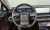 Hyundai Grandeur 2,5 Gasoline 2WD, 2023