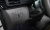 Hyundai Staria 2WD Camping Car, 2024