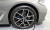 BMW 5-Series 530i M Sport Package, 2022