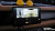 Land Rover Defender 130 D300 X-Dynamic HSE, 2024