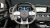 Mercedes-Benz GLE-Class AMG GLE53 4MATIC+, 2022