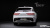 Genesis GV70 2.5T Gasoline AWD, 2023