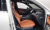 Mercedes-Benz GLC-Class GLC 300 4MATIC Avantgarde, 2025