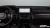 Kia Sorento Gasoline 2.5T 4WD, 2022