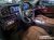Mercedes-Benz GLE-Class GLE450 4MATIC, 2025