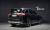 Mercedes-Benz GLS-Class GLS580 4MATIC, 2024