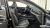 Kia K5 2.0, 2024