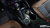 Ford Bronco 2.7 Outer Banks, 2023