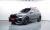BMW X5 M50i, 2022