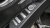 Genesis G80 Gasoline 2.5 Turbo 2WD, 2025