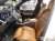 BMW X7 xDrive 40i M Sport 7STR, 2024