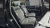 Hyundai Santafe Gasoline 2.5T 2WD, 2024