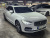 Volvo S90 B6 AWD Ultimate Bright, 2024