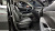Hyundai Palisade Diesel 2.2 2WD, 2023