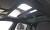 BMW X5 xDrive 30d M Sport, 2026