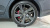 Genesis G70 Gasoline 2.0T 2WD, 2021