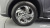 Hyundai Santafe Gasoline 2.5T 4WD, 2023