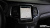 Volvo XC90 B6 Ultra Bright, 2025