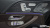 Mercedes-Benz GLS-Class GLS400d 4MATIC, 2023