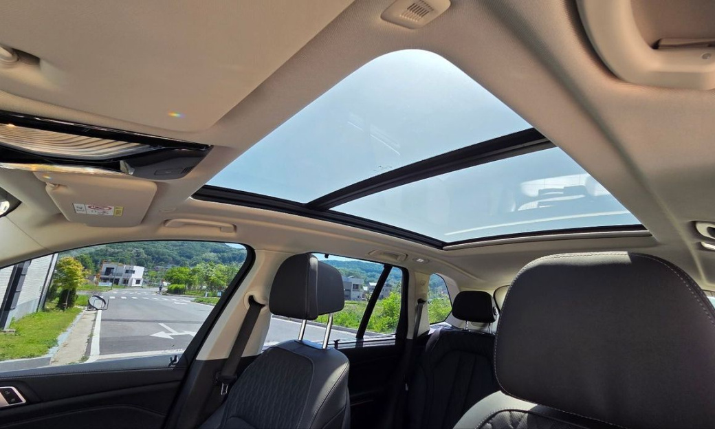 BMW X5 xDrive 30d xLine, 2024