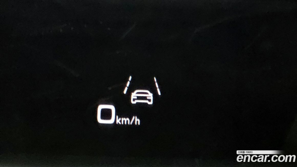 Audi A6 45 TFSI Premium, 2021