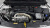 Mercedes-Benz GLB-Class AMG GLB35 4MATIC, 2025