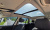 BMW X5 xDrive 30d xLine, 2024