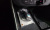Kia Carnival 9-Seater Signature, 2025