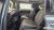 Kia Carnival 7-Seater Noblesse, 2024